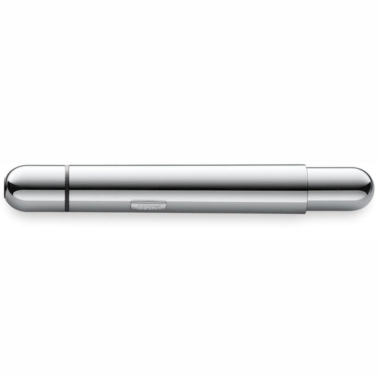 LAMY Kugelschreiber PICO 289 chrome