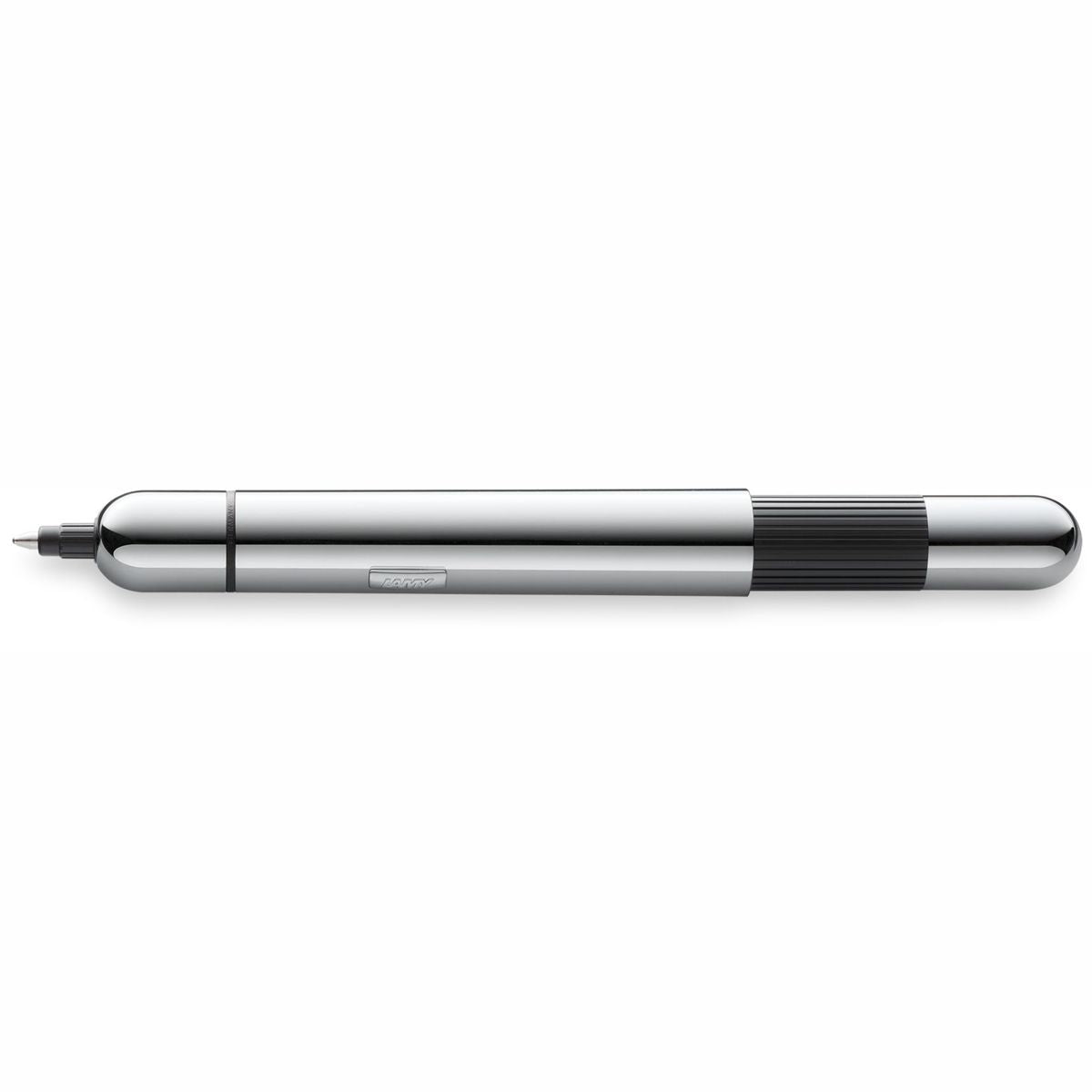 LAMY Kugelschreiber PICO 289 chrome