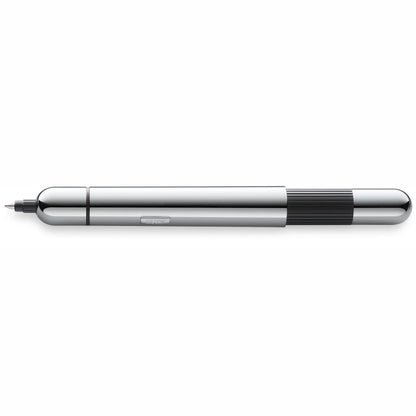 LAMY Kugelschreiber PICO 289 chrome