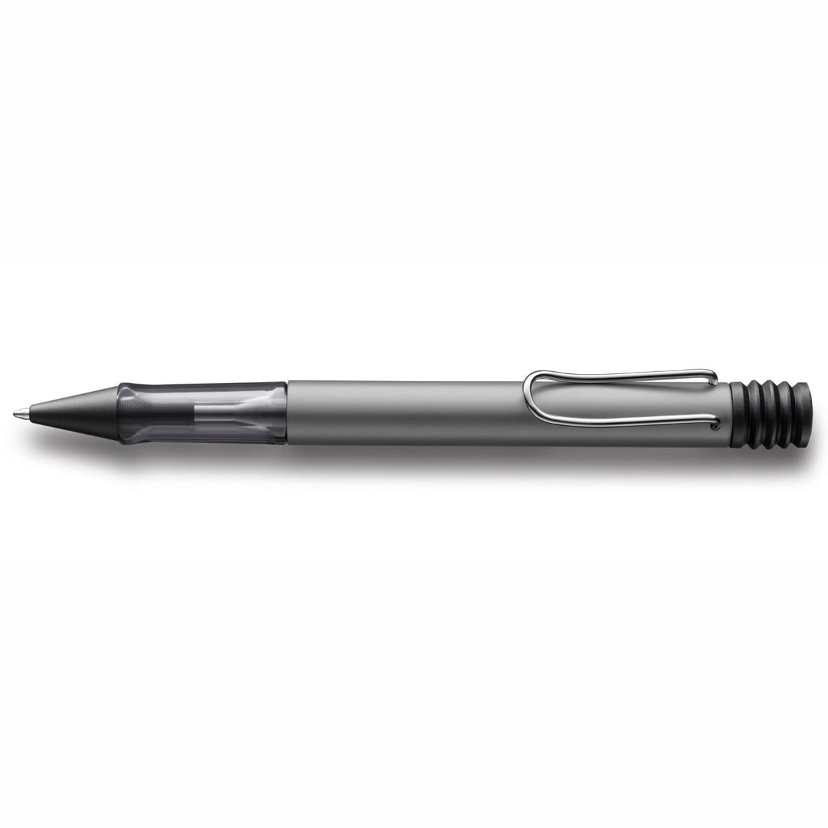 LAMY Kugelschreiber AL-star 226 graphit
