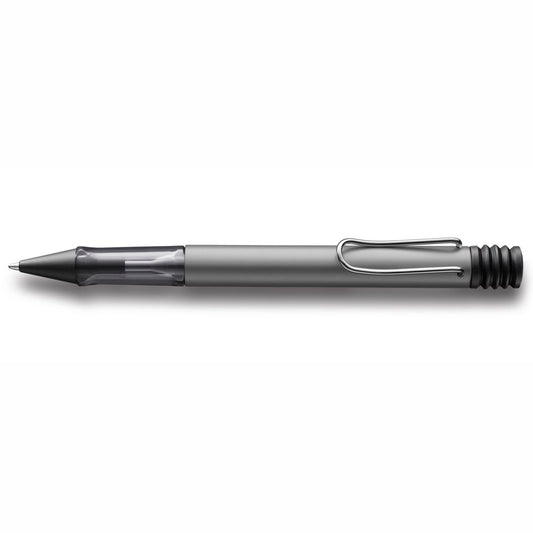 LAMY Kugelschreiber AL-star 226 graphit