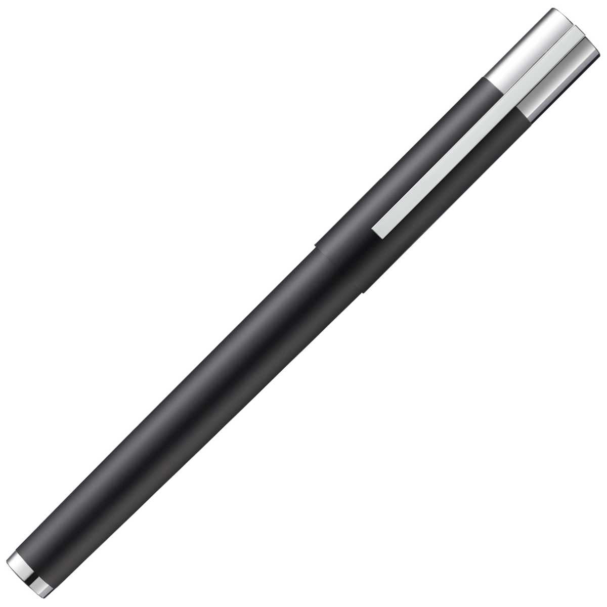 LAMY Füllhalter scala 080 black Federstärke B