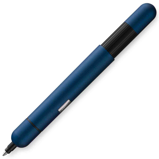 LAMY Kugelschreiber PICO 288 imperialblue