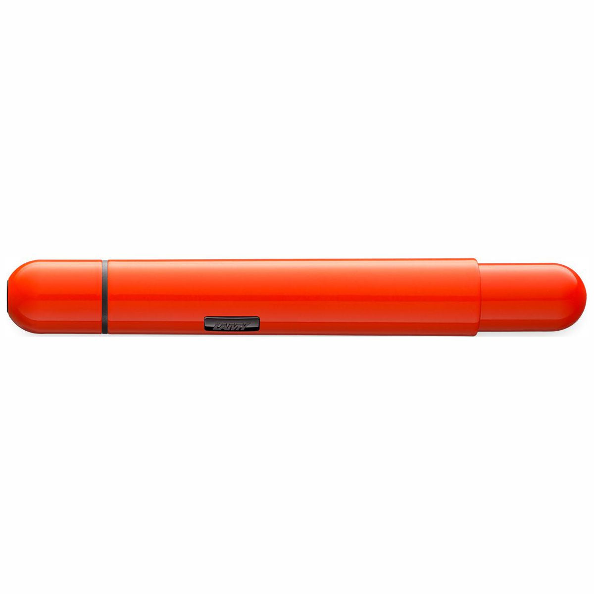 LAMY Kugelschreiber PICO 288 laser orange