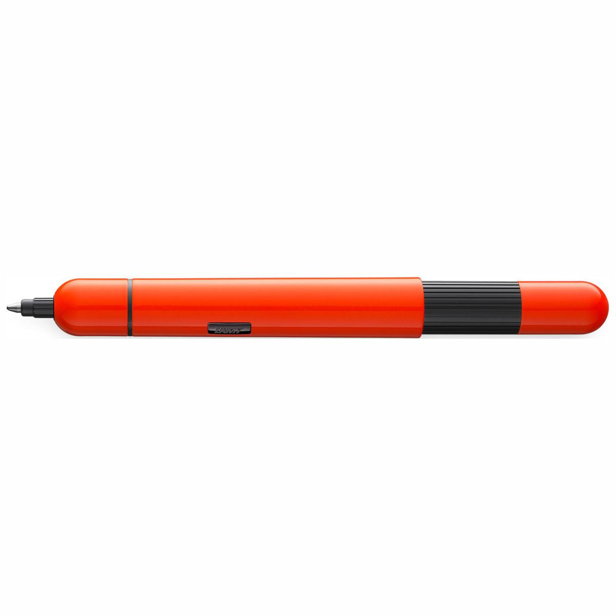 LAMY Kugelschreiber PICO 288 laser orange