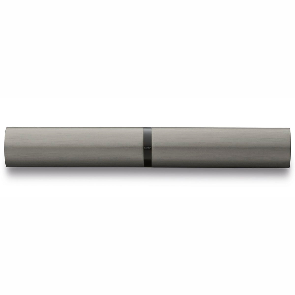 LAMY Füllhalter Lx Ru 057 ruthenium M