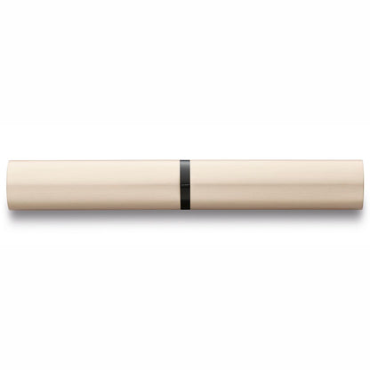 LAMY Füllhalter LX Pd 058 palladium M