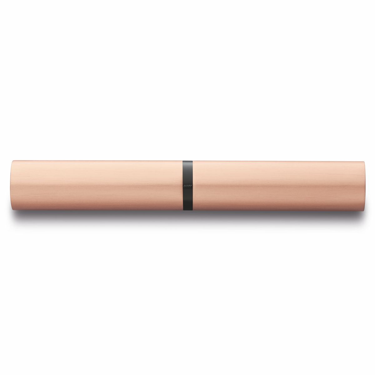 LAMY Füllhalter Lx RAu 076 rosegold M