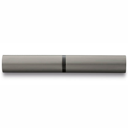 LAMY Kugelschreiber 257 Lx Ru ruthenium M