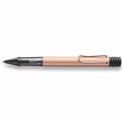 LAMY Kugelschreiber Lx RAu 276 rosegold M