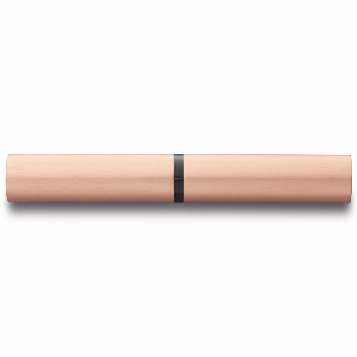 LAMY Tintenroller 376 Lx RAu rosegold M