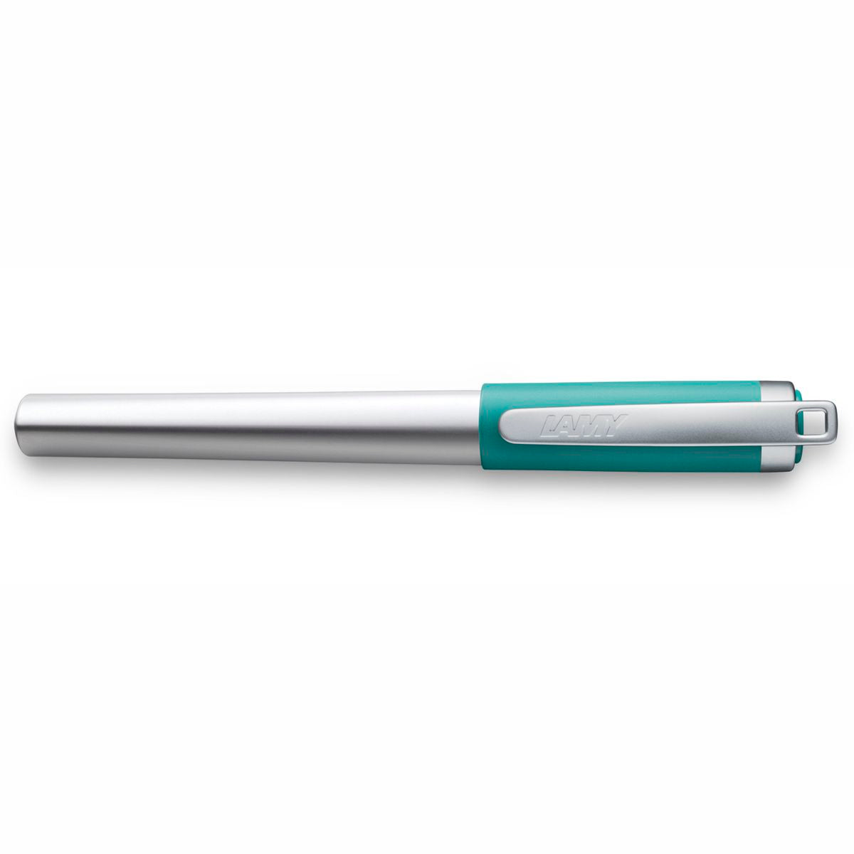 LAMY Füllhalter nexx M 094 opal green Feder A