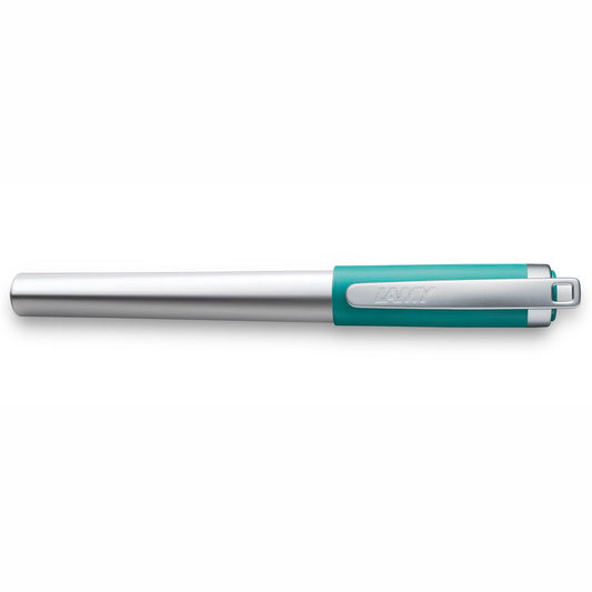 LAMY Füllhalter nexx M 094 opal green Feder A