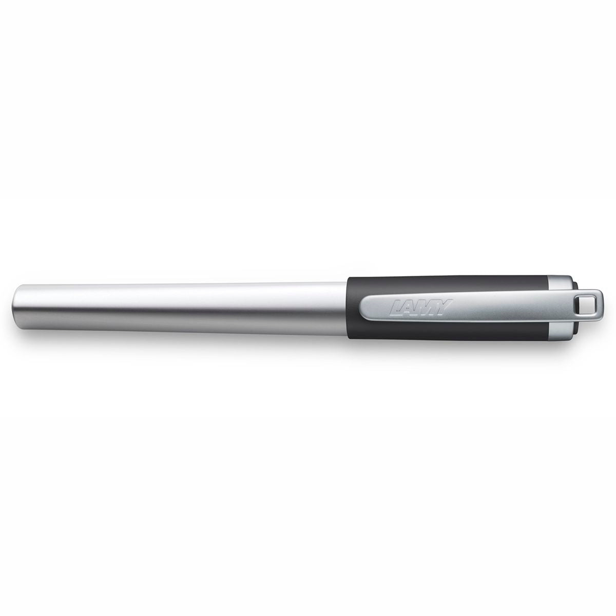 LAMY Füllhalter nexx M 088 anthracite Feder A