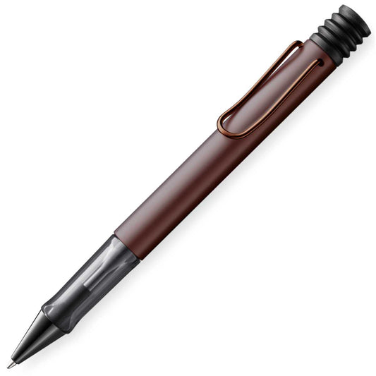 LAMY Kugelschreiber Lx 290 marron M