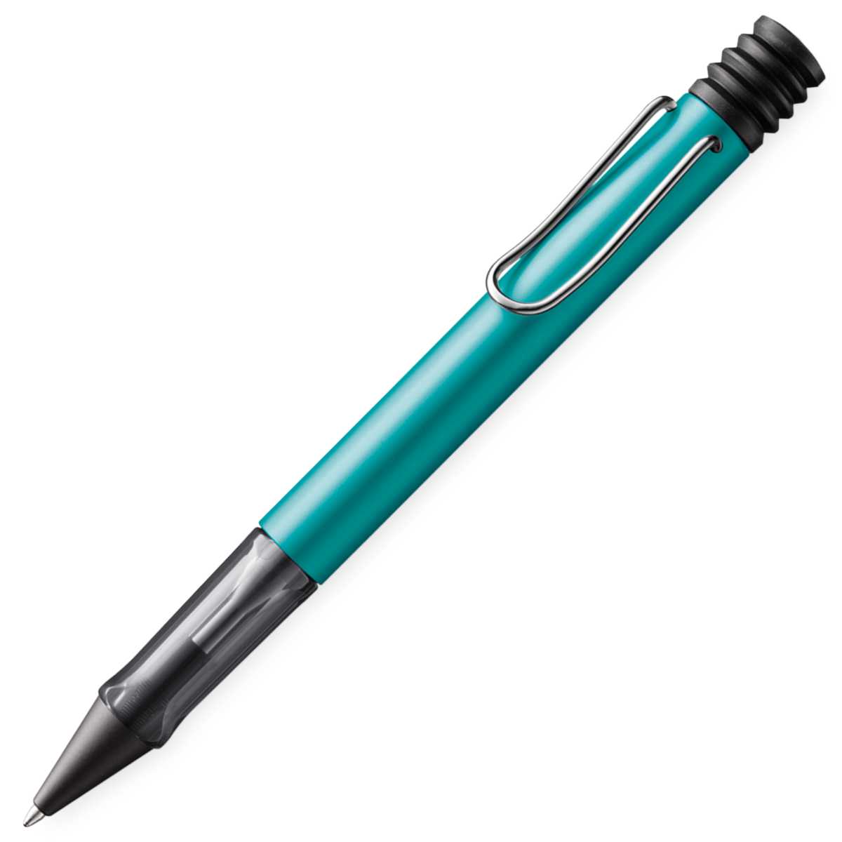 LAMY Kugelschreiber AL-Star 223 turmaline M
