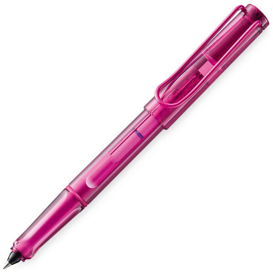 LAMY Tintenroller Balloon 2.0 pink