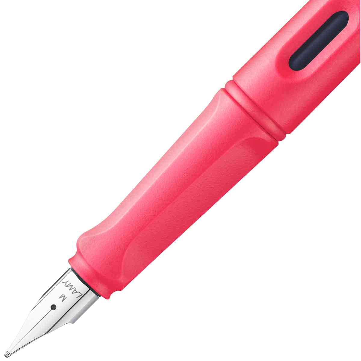 LAMY Füllhalter safari 0B0 sunset Feder M