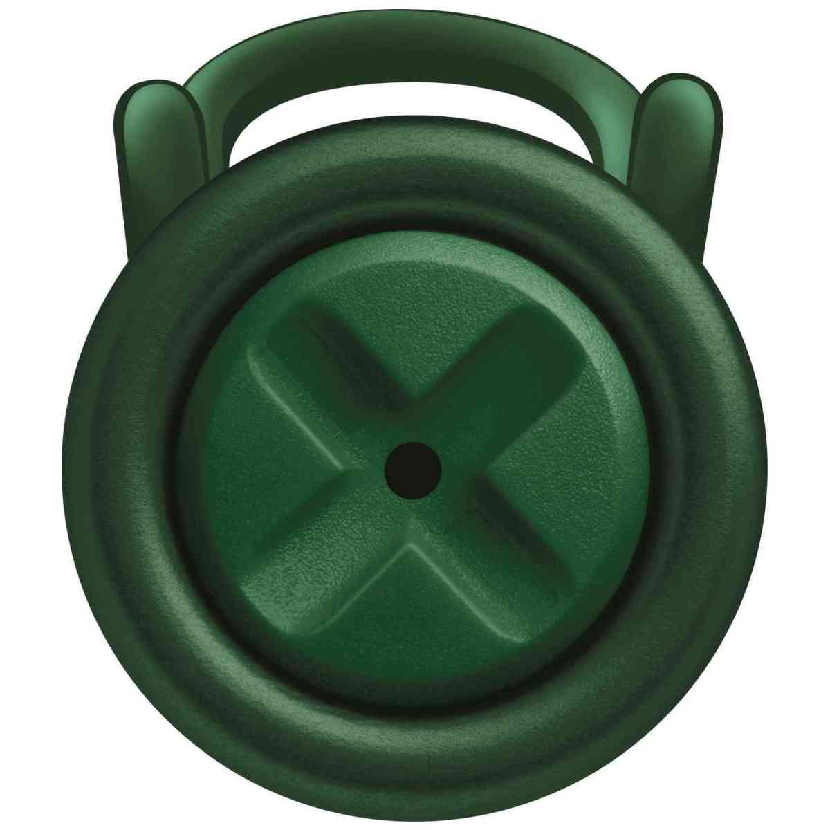 LAMY Füllhalter AL-star 0B9 pine Feder M