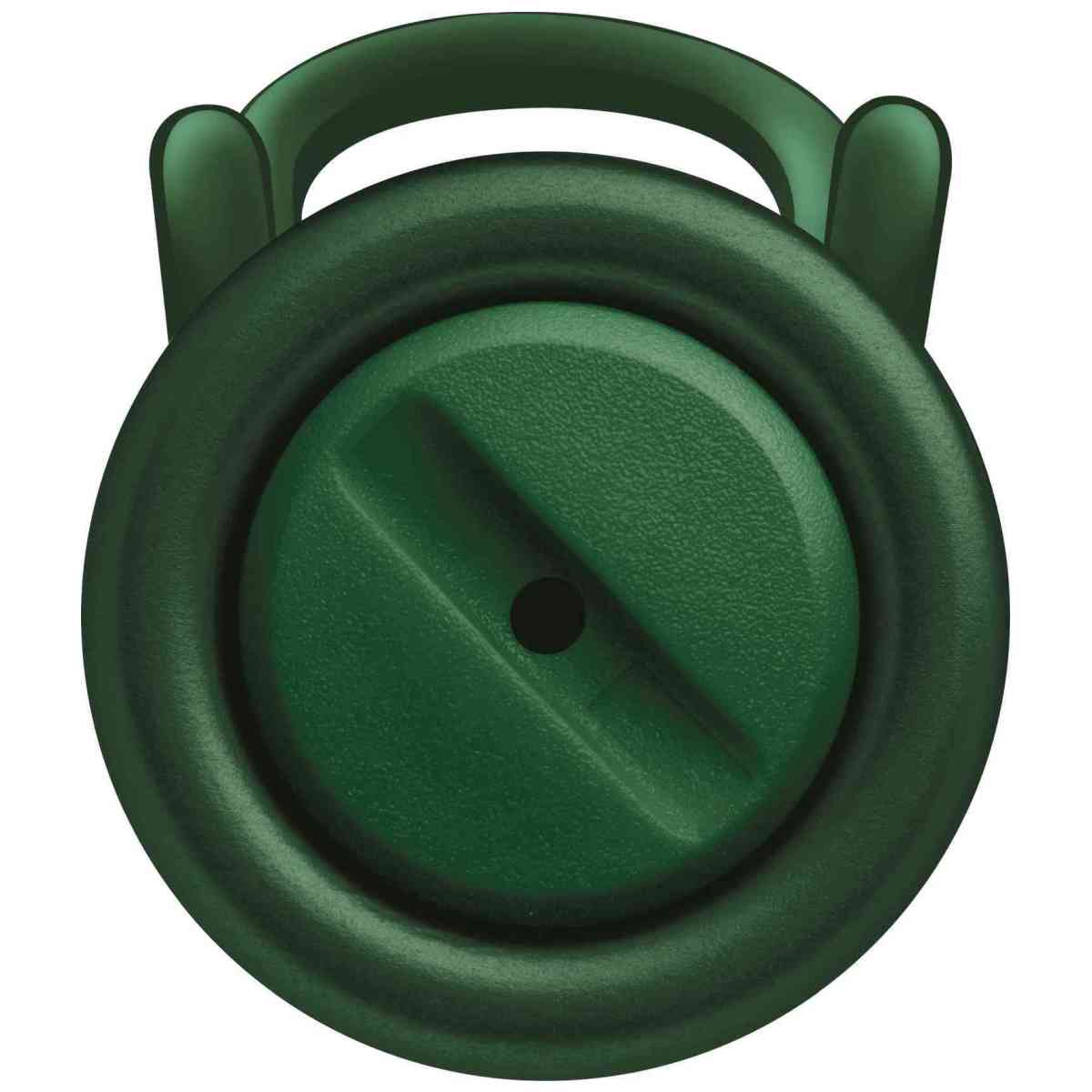 LAMY Tintenroller AL-star 3B9 pine Mine M63 M black