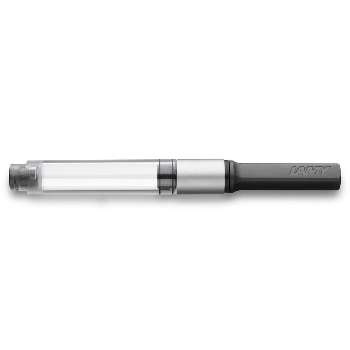 LAMY Konverter Z27 schwarz