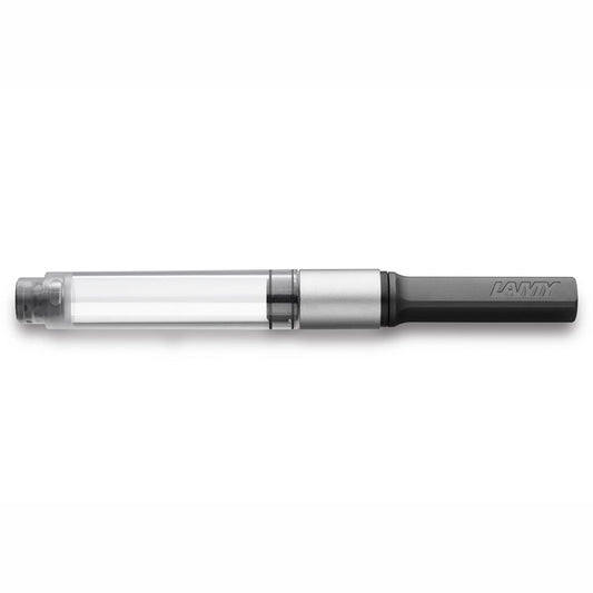 LAMY Konverter Z27 schwarz