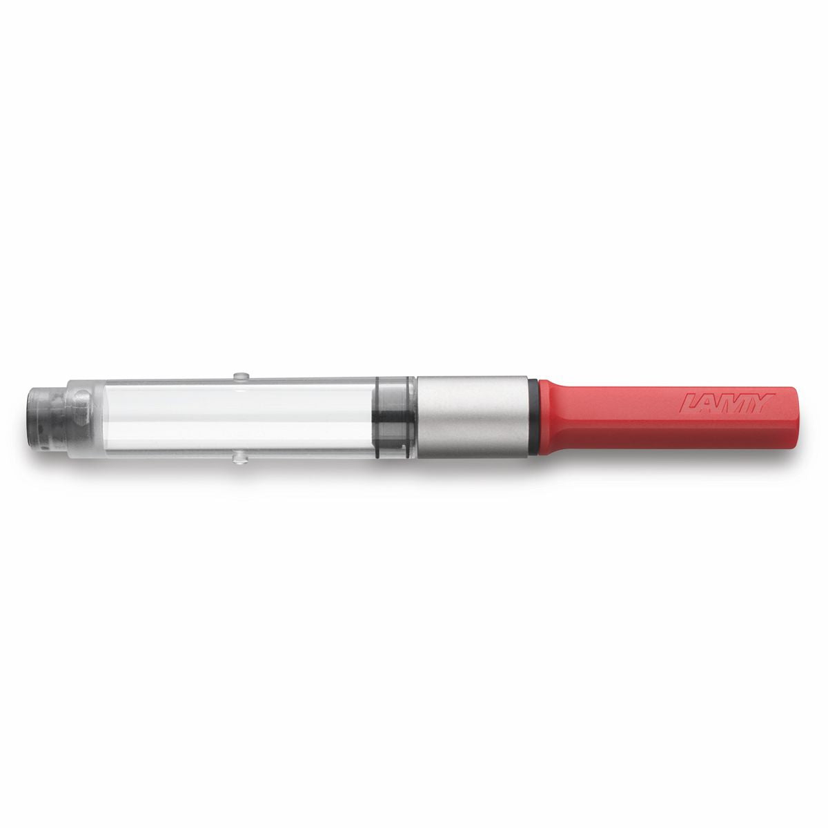 LAMY Konverter Z28 rot