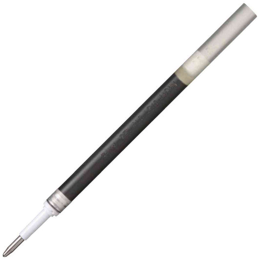 PENTEL EnerGel Nachfüllmine LR10-AX 0,50mm schwarz