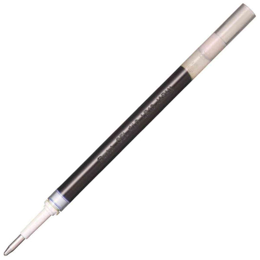 PENTEL EnerGel Nachfüllmine LR10-CX 0,50mm blau