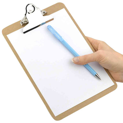 PENTEL Kugelschreiber BK77AB-C Antibacterial+ 0,35mm blau