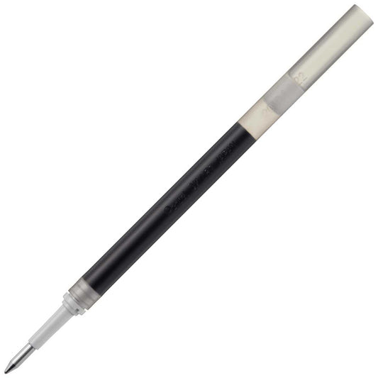 PENTEL EnerGel Nachfüllmine LR7-NX 0,35mm grau