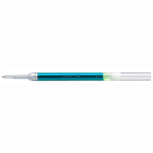 PENTEL EnerGel Nachfüllmine LR7-S3X 0,35mm türkis