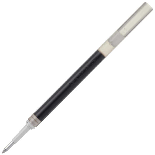 PENTEL EnerGel Nachfüllmine LR7-SPX 0,35mm sepia