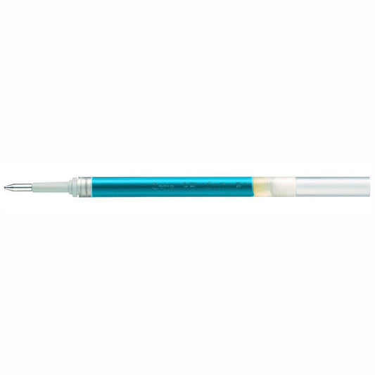 PENTEL EnerGel Nachfüllmine LR7-SX 0,35mm hellblau