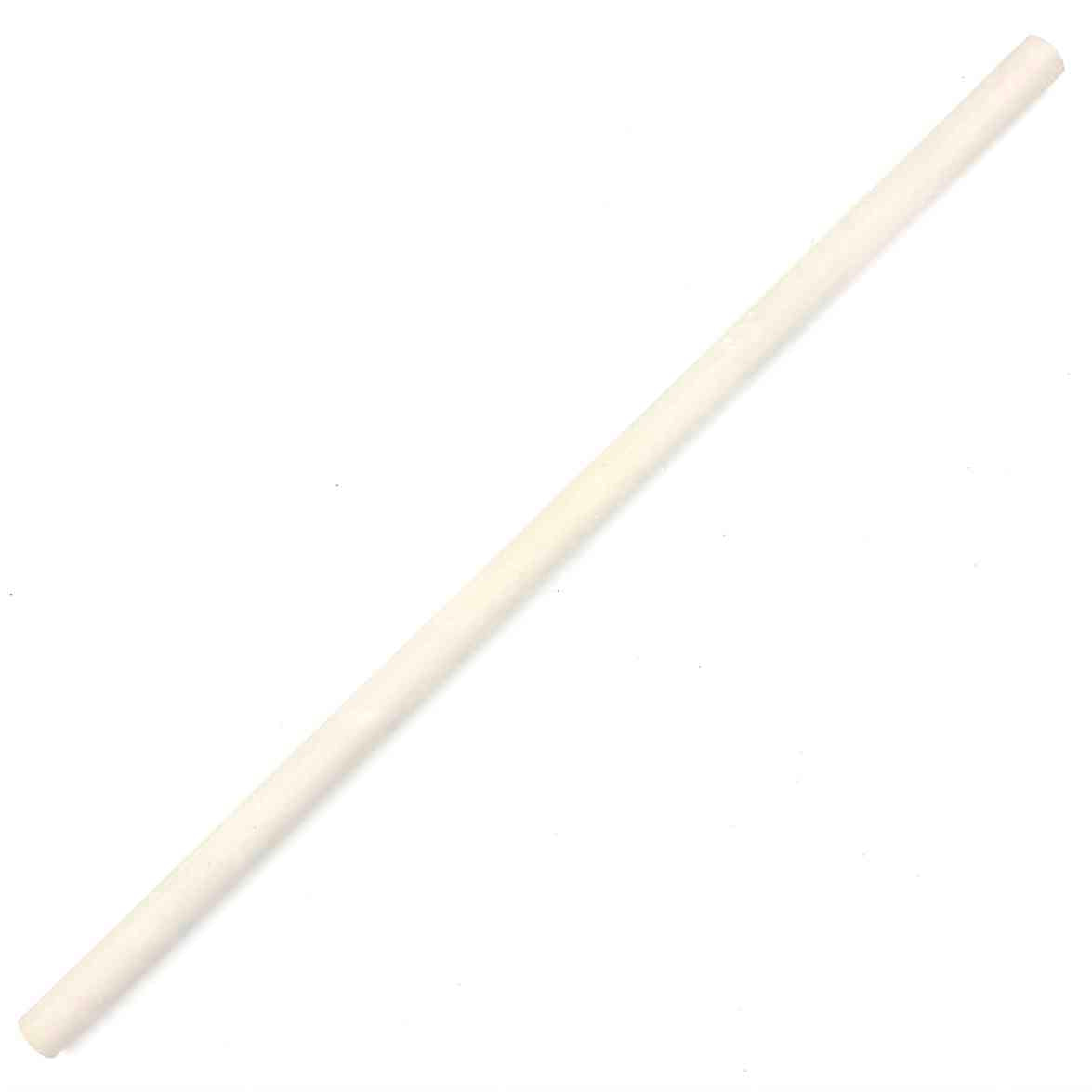 ECOBRA Radierminen / Radierstangen 3921 für Blei + Tusche 6,5 x 175mm