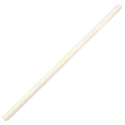 ECOBRA Radierminen / Radierstangen 3921 für Blei + Tusche 6,5 x 175mm
