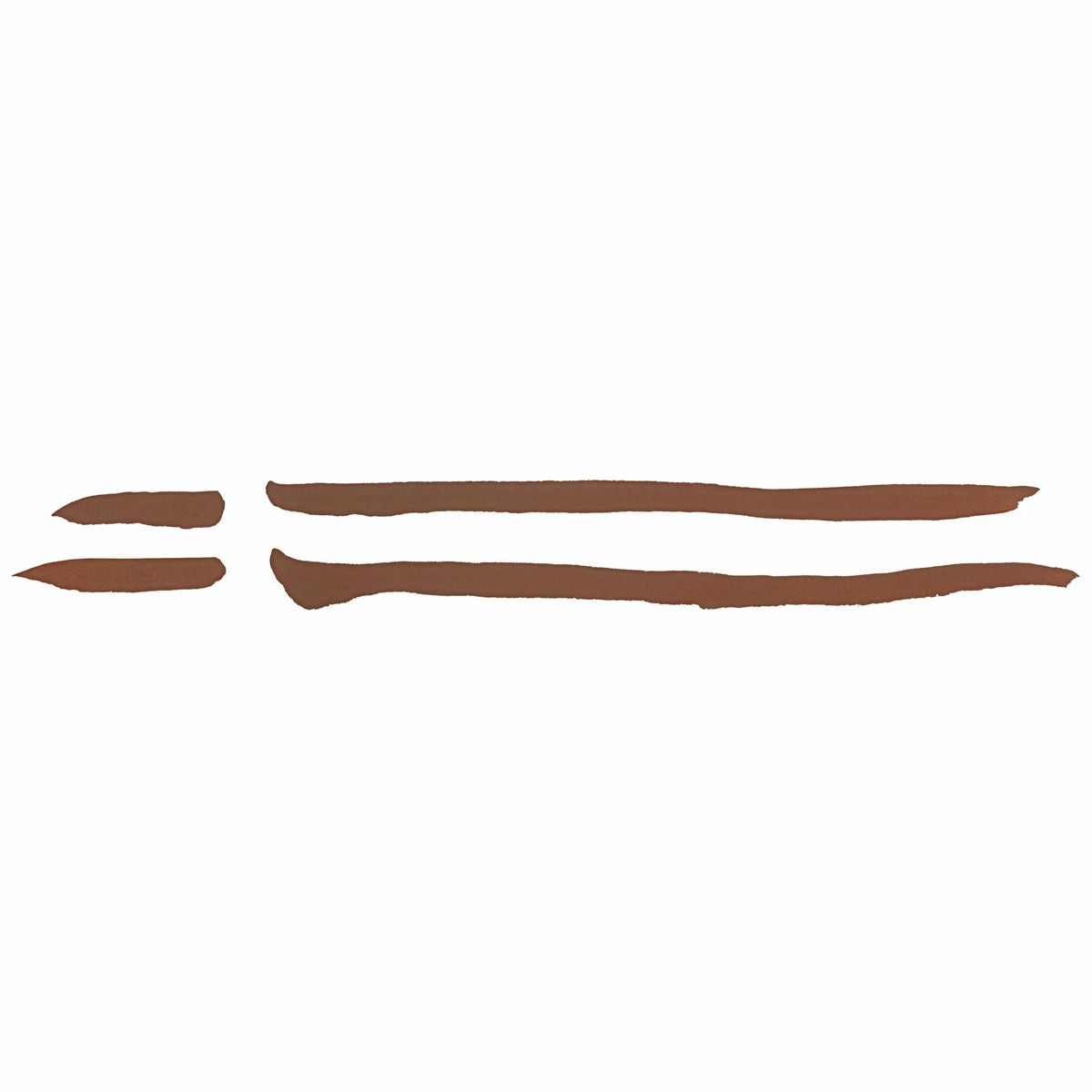 ONLINE Tinte im Glas mit Duft 15ml braun (Chocolate)