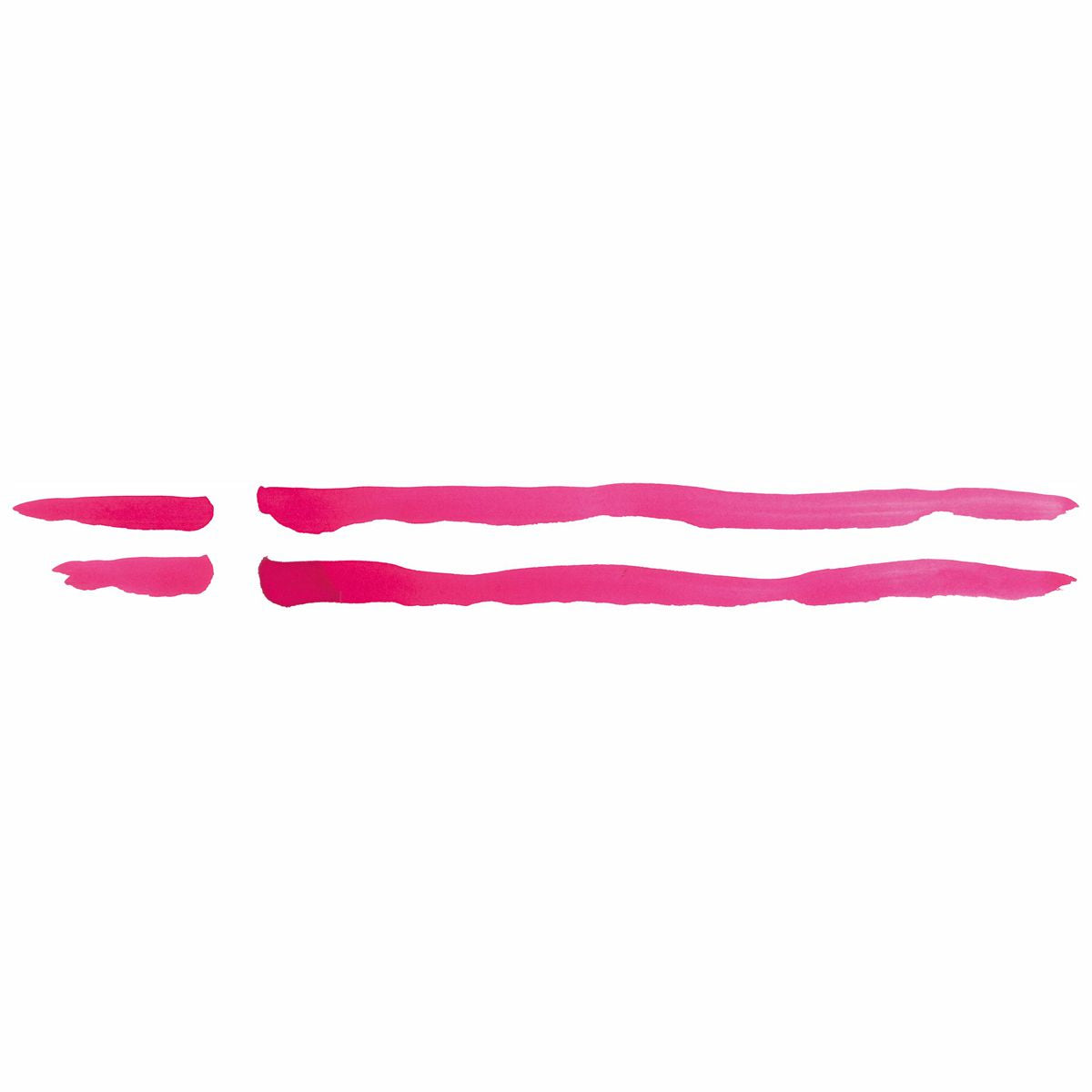 ONLINE Tinte im Glas mit Duft 15ml pink (Rose)