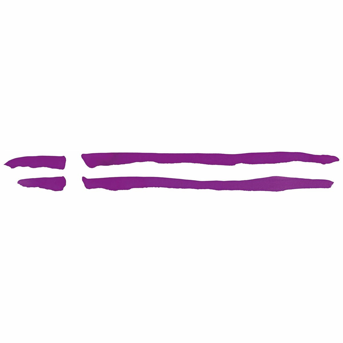 ONLINE Tinte im Glas mit Duft 15ml lila (Lavender)