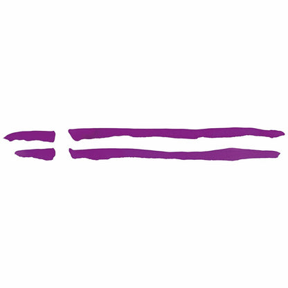 ONLINE Tinte im Glas mit Duft 15ml lila (Lavender)