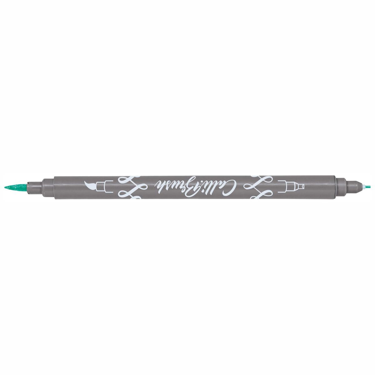ONLINE Kalligraphie- / Pinsel Stift Calli.Brush mint