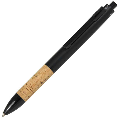 ONLINE Multifunktionsschreiber 3x KS + DB 0,7mm Cork