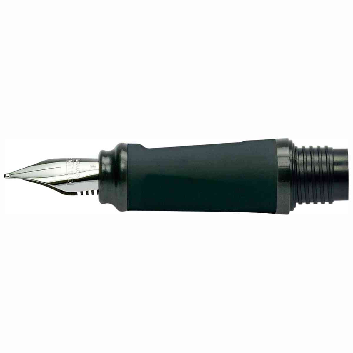 ONLINE Füllhalter Griffstück / Mundstück Switch und Slope F (Rechtshänder)
