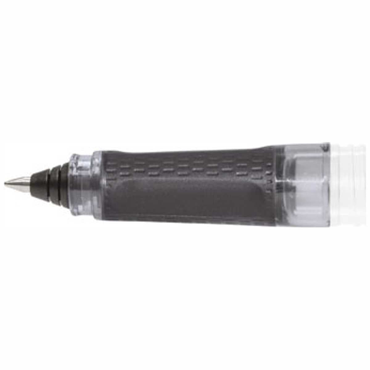 ONLINE Rollerball Griffstück / Mundstück College II 0,7mm