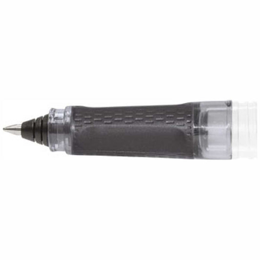 ONLINE Rollerball Griffstück / Mundstück College II 0,7mm