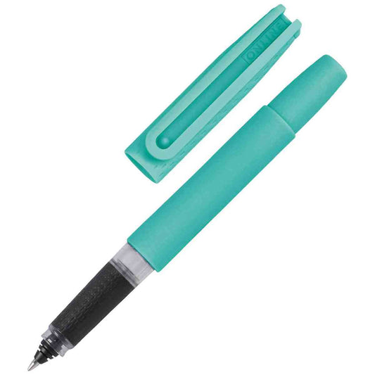 ONLINE Rollerball Bachelor Soft Mint Strichstärke: M (mittel)