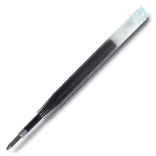 PILOT Kugelschreibermine BRFN-10-M-B für Dr. Grip schwarz