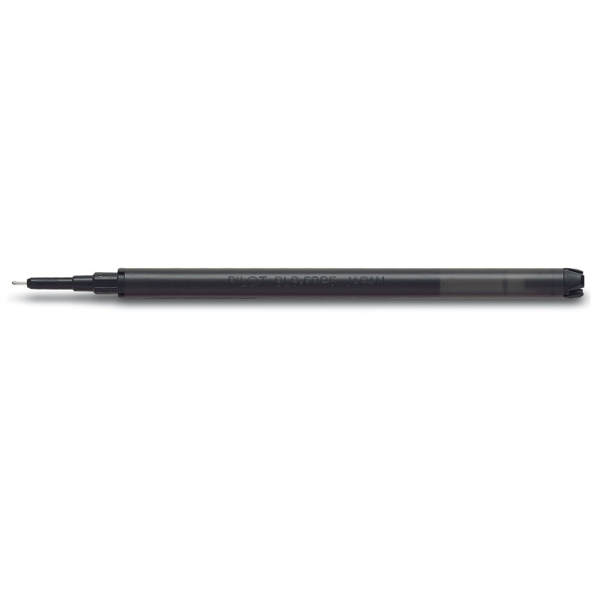 PILOT FriXion Needle Point Ersatzmine 0,5mm schwarz