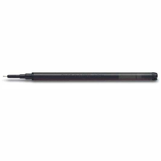 PILOT FriXion Needle Point Ersatzmine 0,5mm schwarz