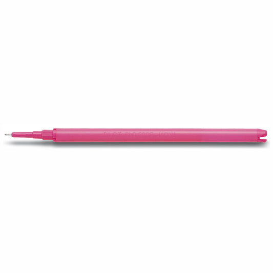 PILOT FriXion Needle Point Ersatzmine 0,5mm pink